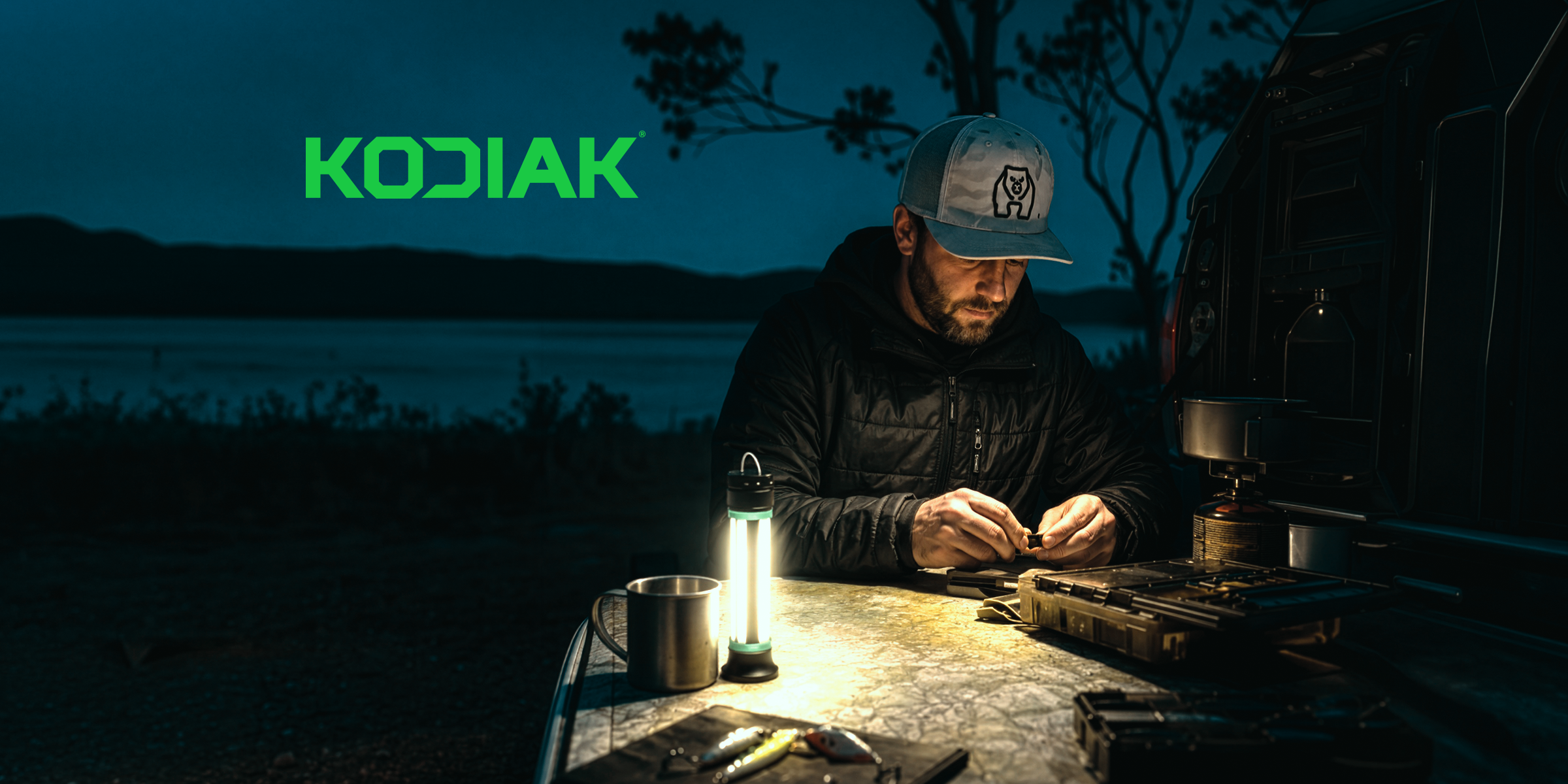 Why Reliable Lighting Matters for Outdoor Adventures in Australia and New Zealand