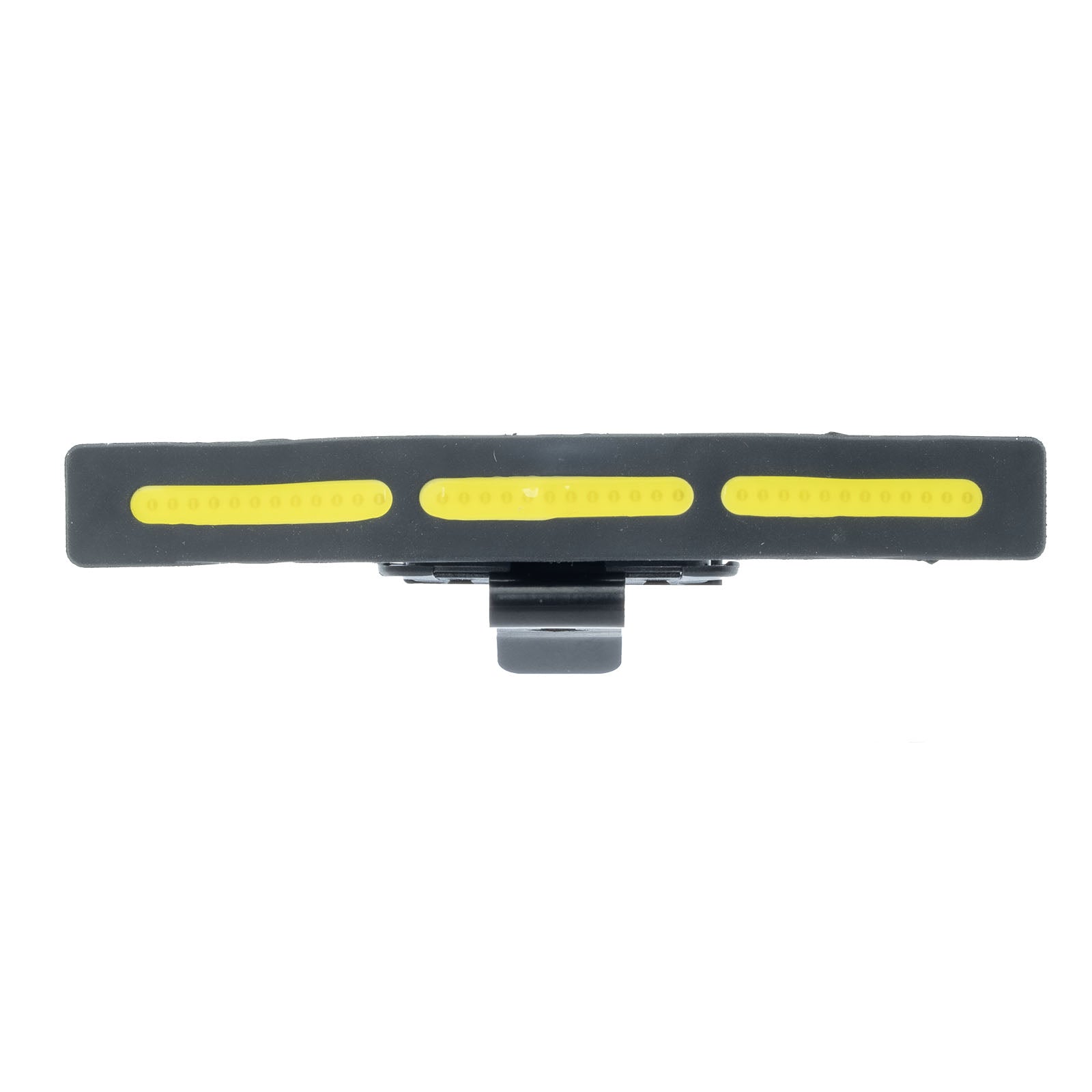 Kodiak® 200 Lumen Klipper Rechargeable EDC Cap Light
