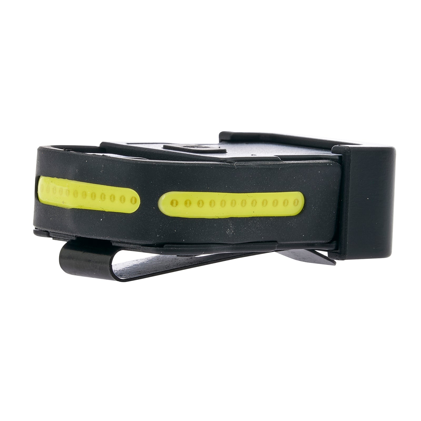 Kodiak® 200 Lumen Klipper Rechargeable EDC Cap Light