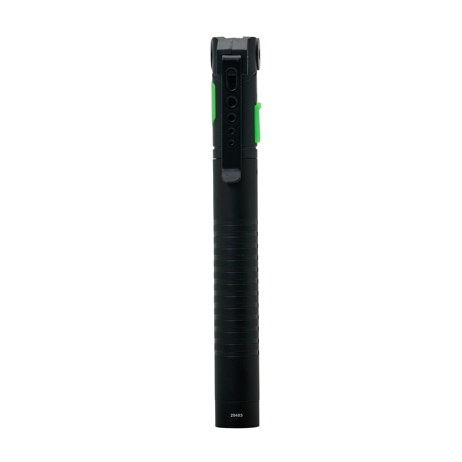 Kodiak® 350 Lumen Krank Rechargeable Slim Rotating Work Light