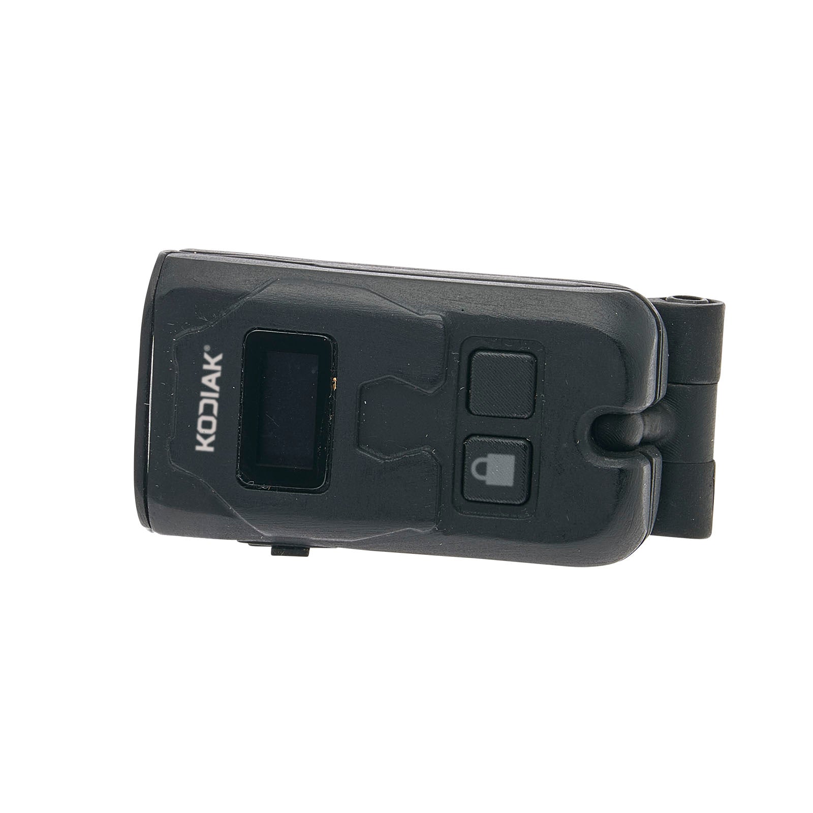 Kodiak® Kaptain Rechargeable Cap Light - LitezAll - 29
