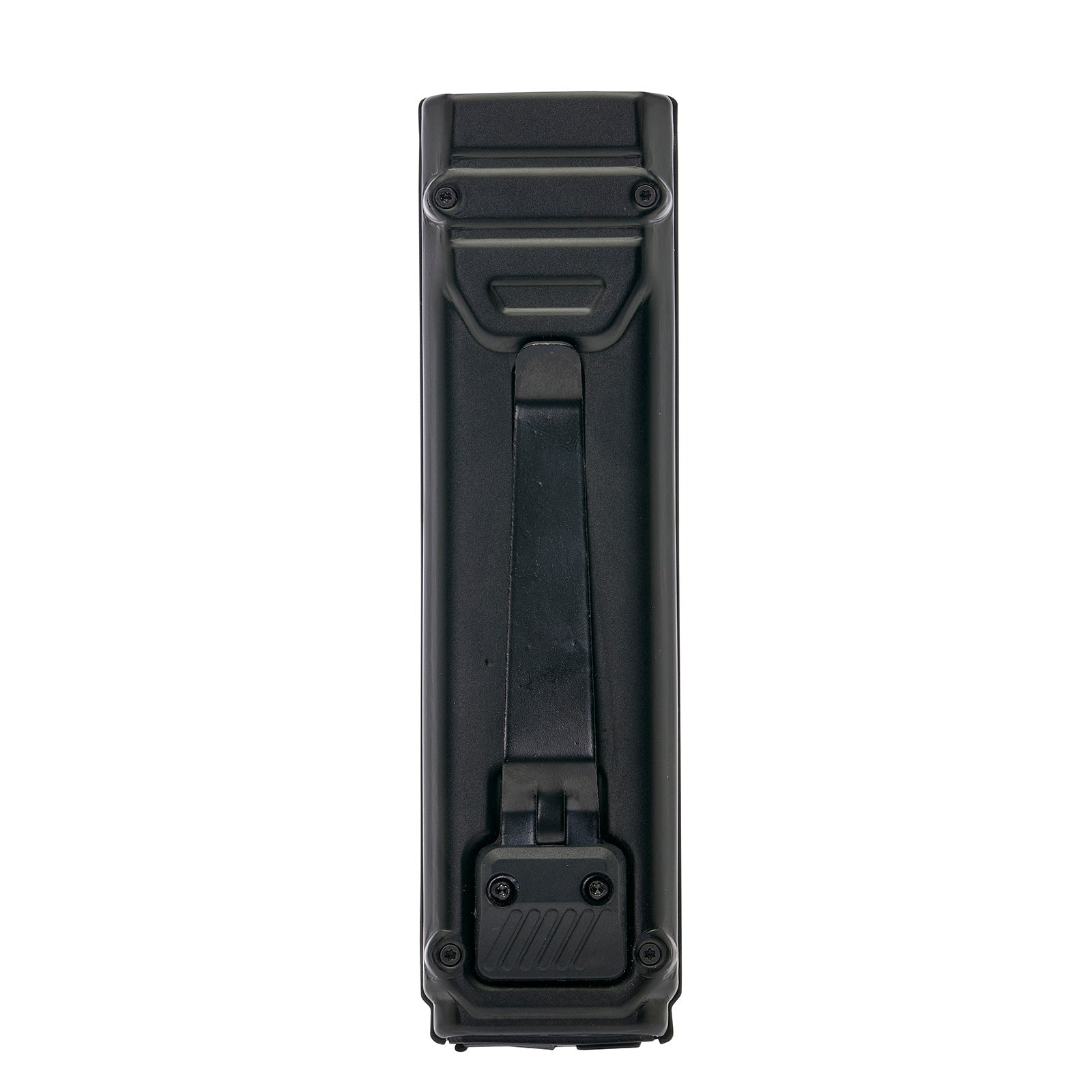 Kodiak® 6,000 Lumen Krux Rechargeable EDC Torch with LCD