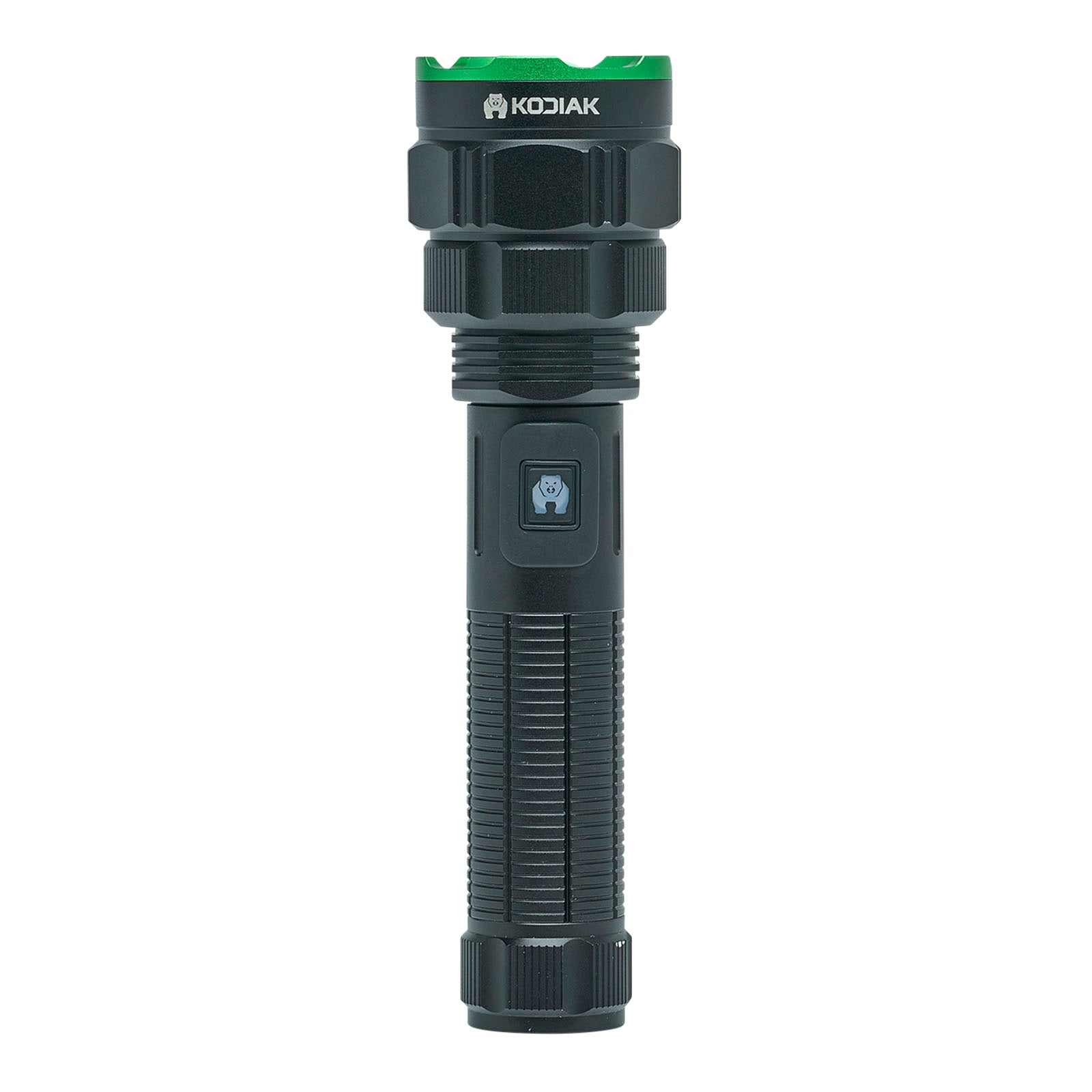 Kodiak Nearly 1 Mile Beam Tactical Flashlight - LitezAll - Tactical Flashlights - 10