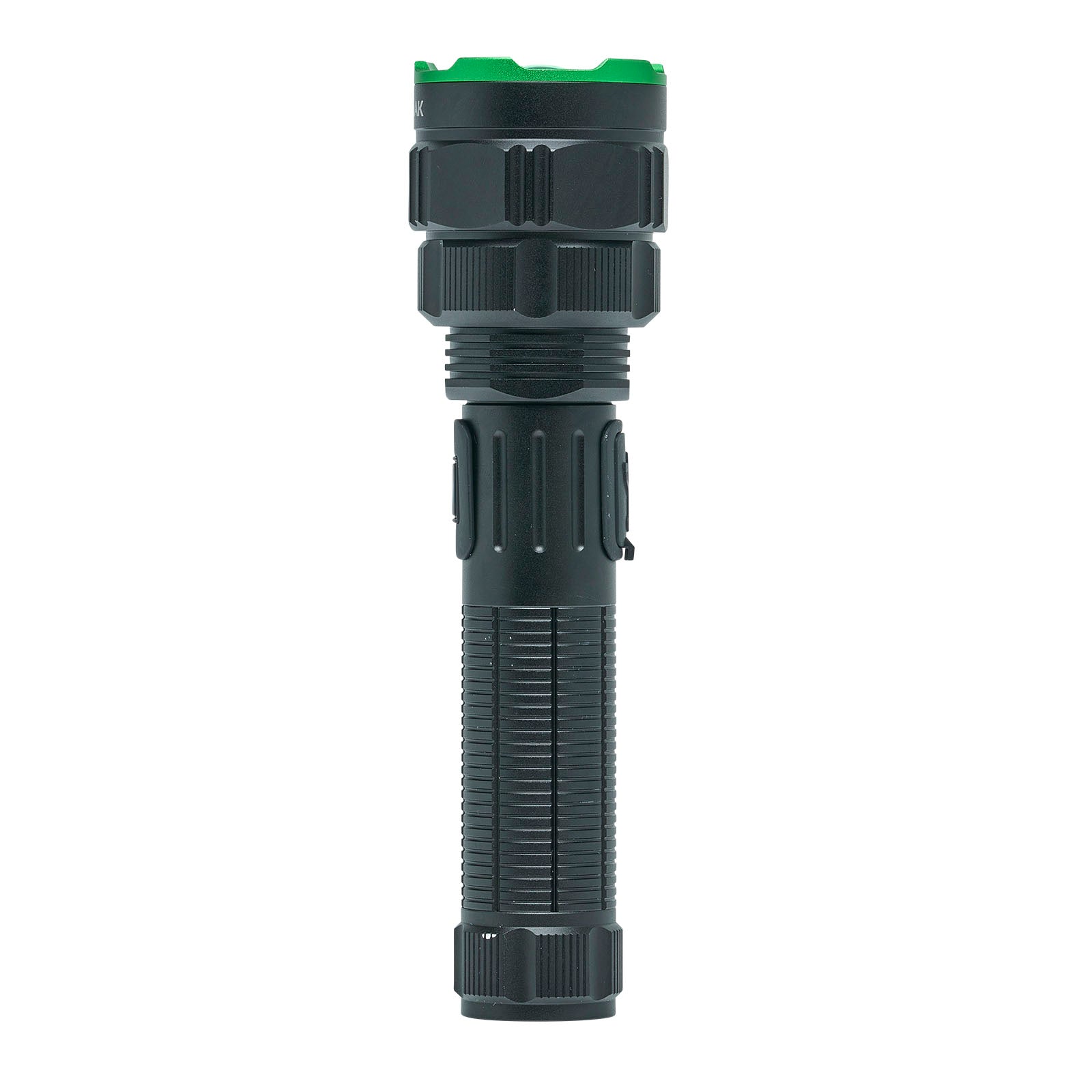 Kodiak Nearly 1 Mile Beam Tactical Flashlight - LitezAll - Tactical Flashlights - 19