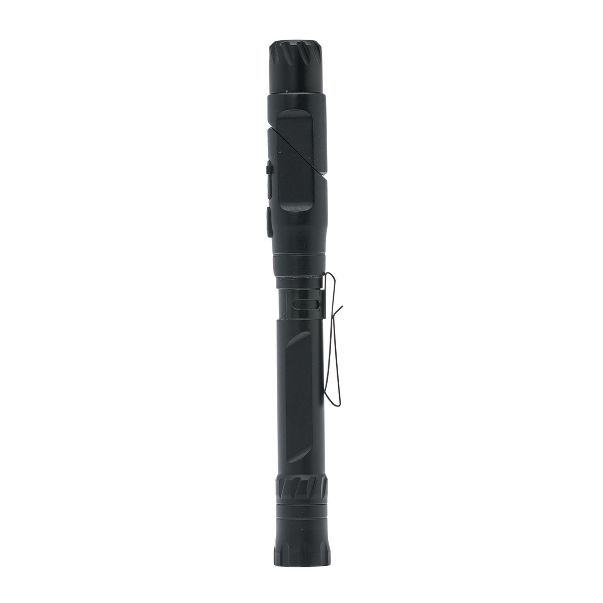 Kodiak® 500 Lumen Konform Dual Power Rechargeable Torch With Pivoting Head