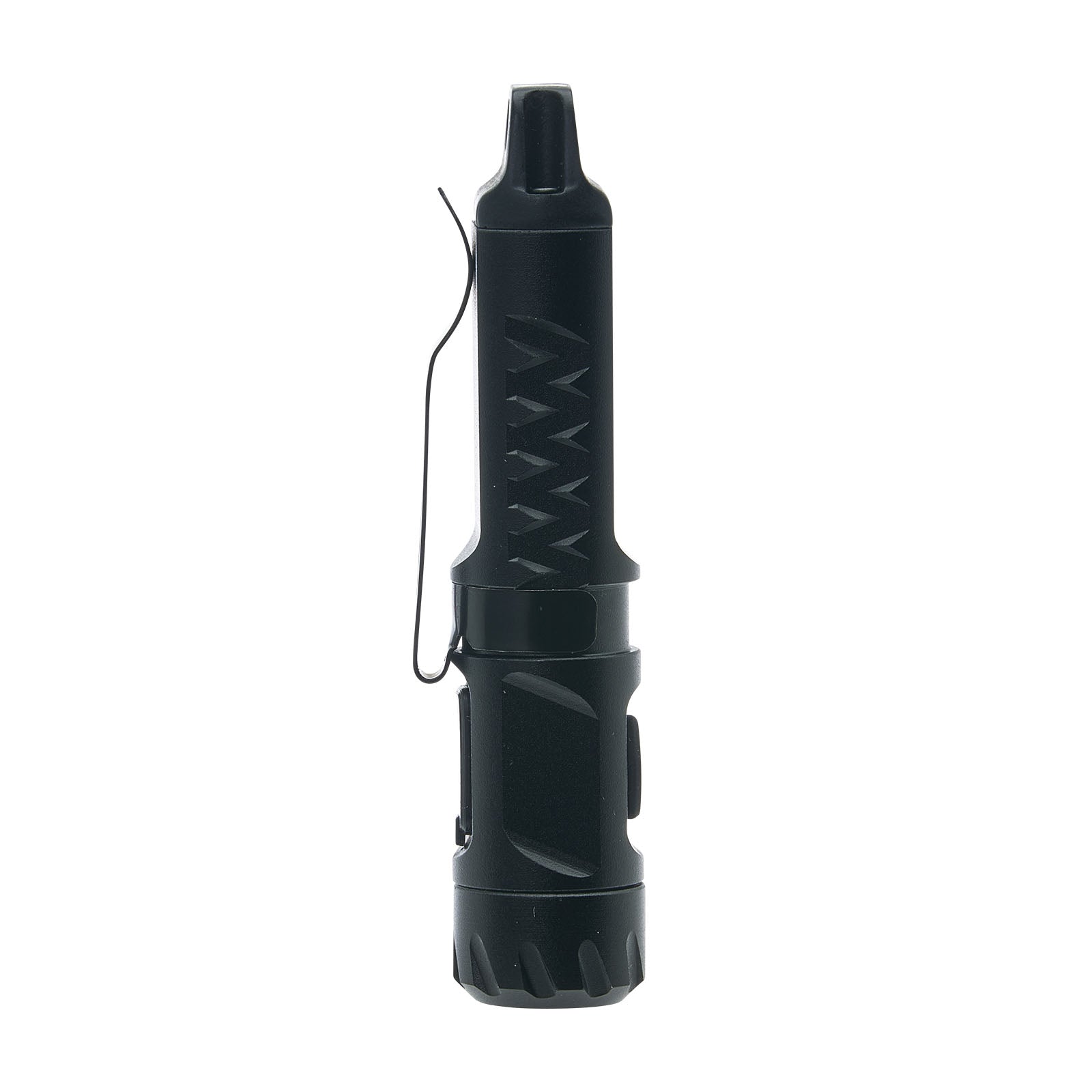 Kodiak® Keychain Flashlight with Clip
