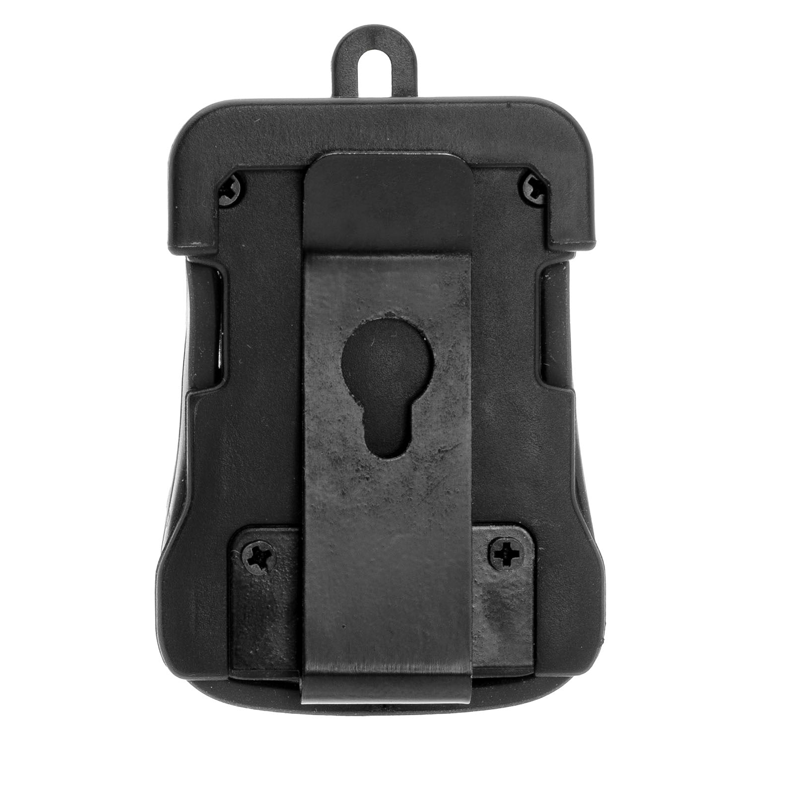 Kodiak® 200 Lumen Klipper Rechargeable EDC Cap Light