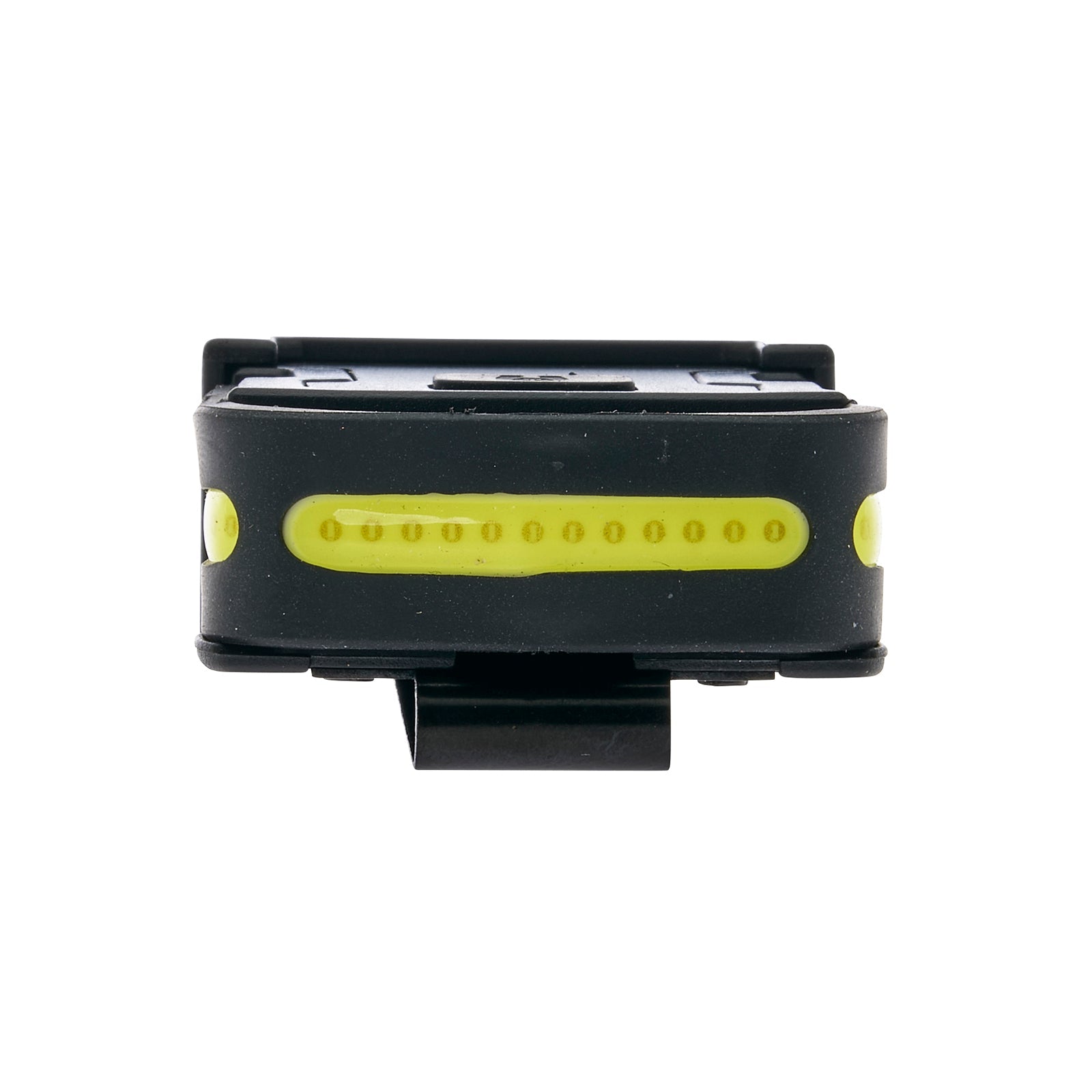 Kodiak® 200 Lumen Klipper Rechargeable EDC Cap Light