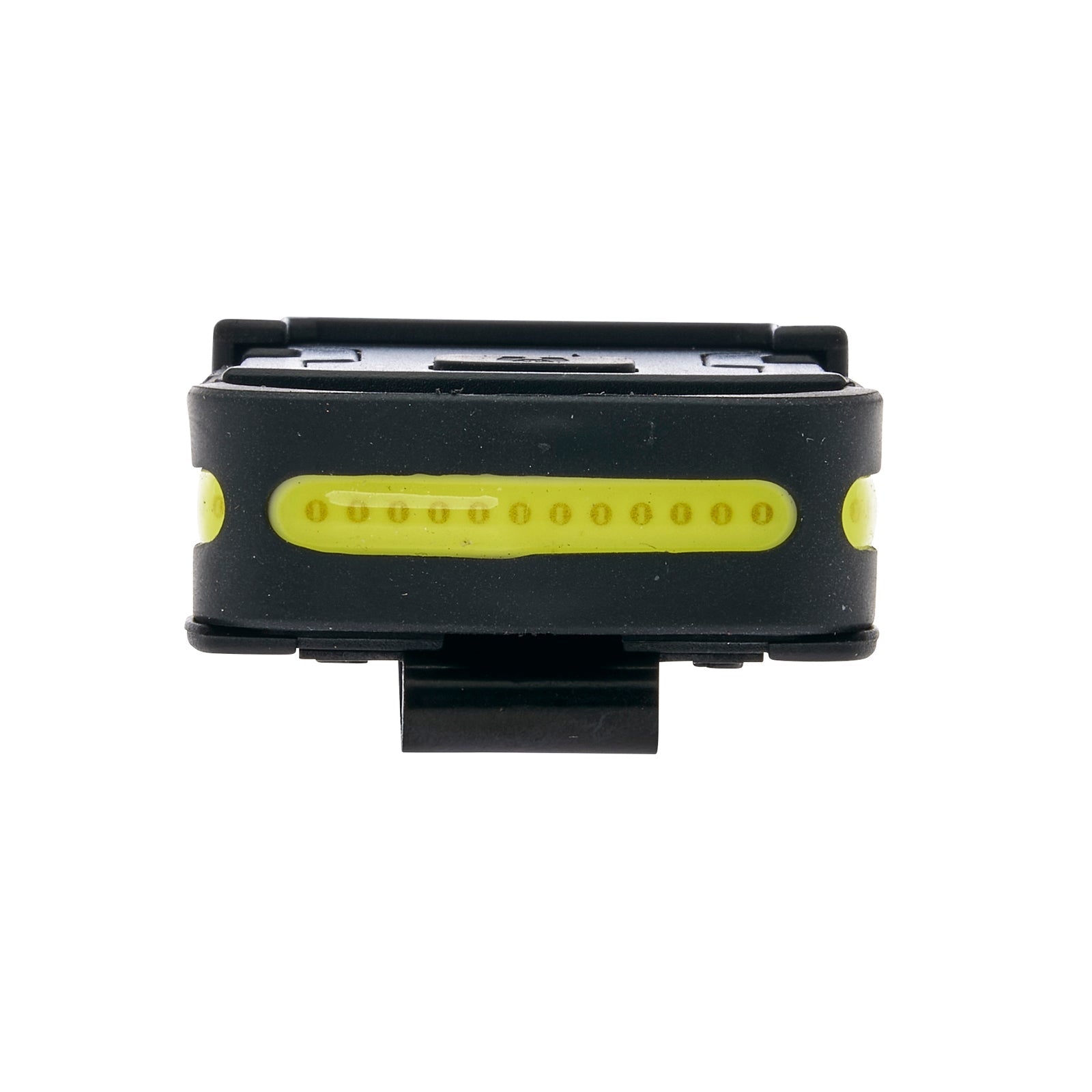 Kodiak® 200 Lumen Klipper Rechargeable EDC Cap Light