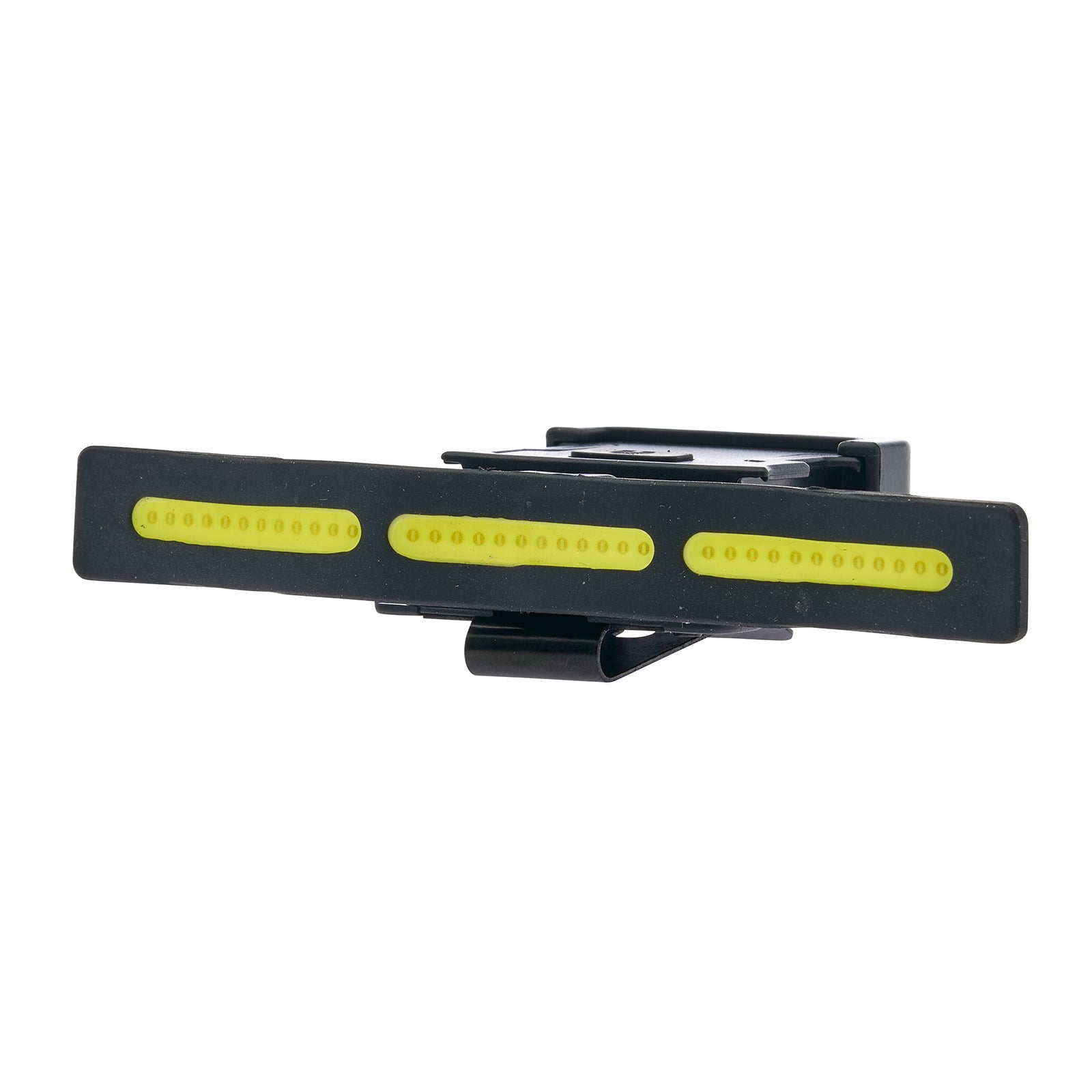 Kodiak® 200 Lumen Klipper Rechargeable EDC Cap Light