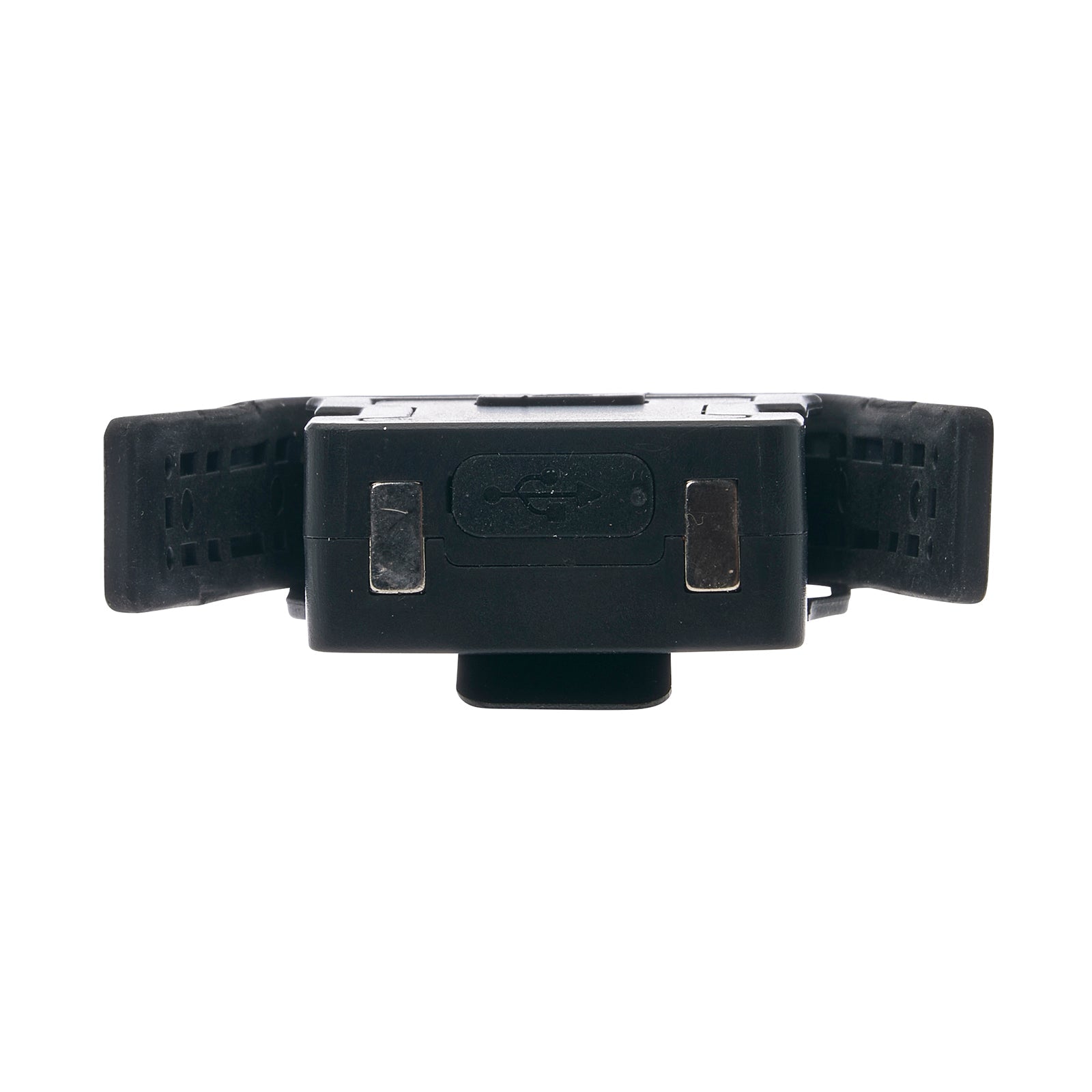 Kodiak® 200 Lumen Klipper Rechargeable EDC Cap Light