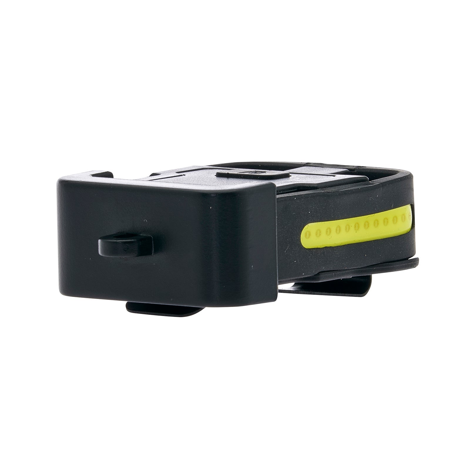 Kodiak® 200 Lumen Klipper Rechargeable EDC Cap Light