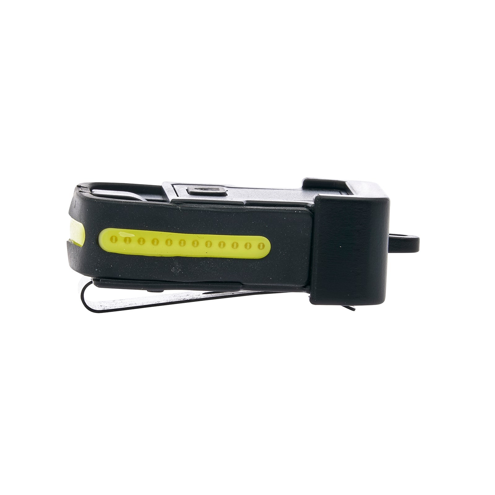 Kodiak® 200 Lumen Klipper Rechargeable EDC Cap Light