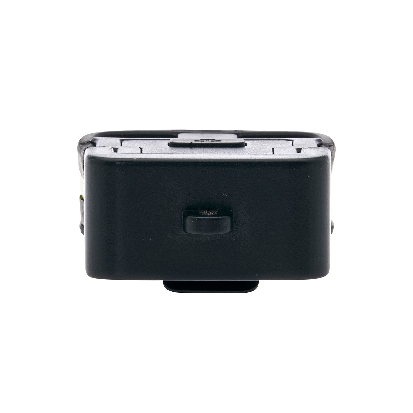 Kodiak® 200 Lumen Klipper Rechargeable EDC Cap Light
