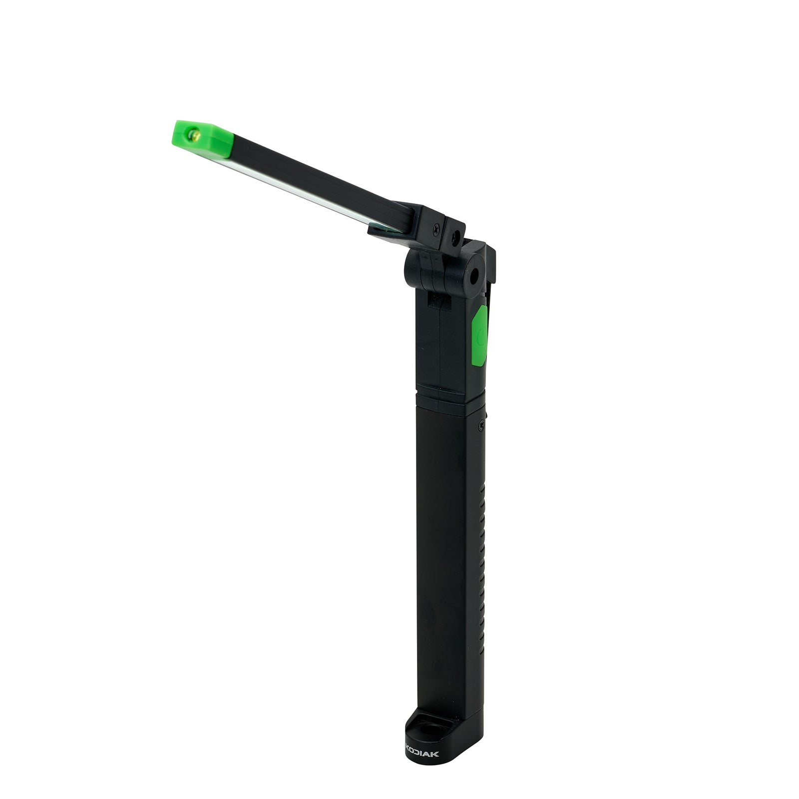 Kodiak® 350 Lumen Krank Rechargeable Slim Rotating Work Light