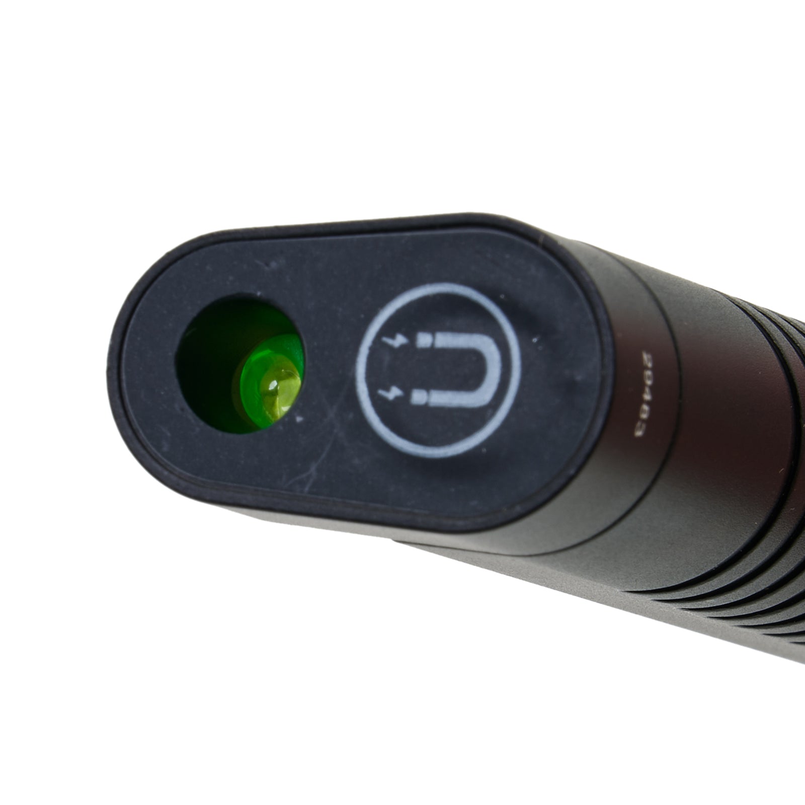 Kodiak® 350 Lumen Krank Rechargeable Slim Rotating Work Light