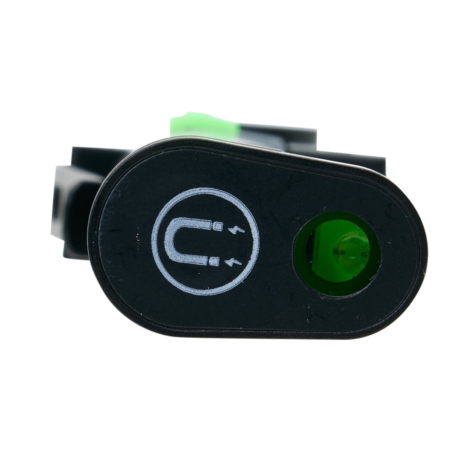 Kodiak® 350 Lumen Krank Rechargeable Slim Rotating Work Light