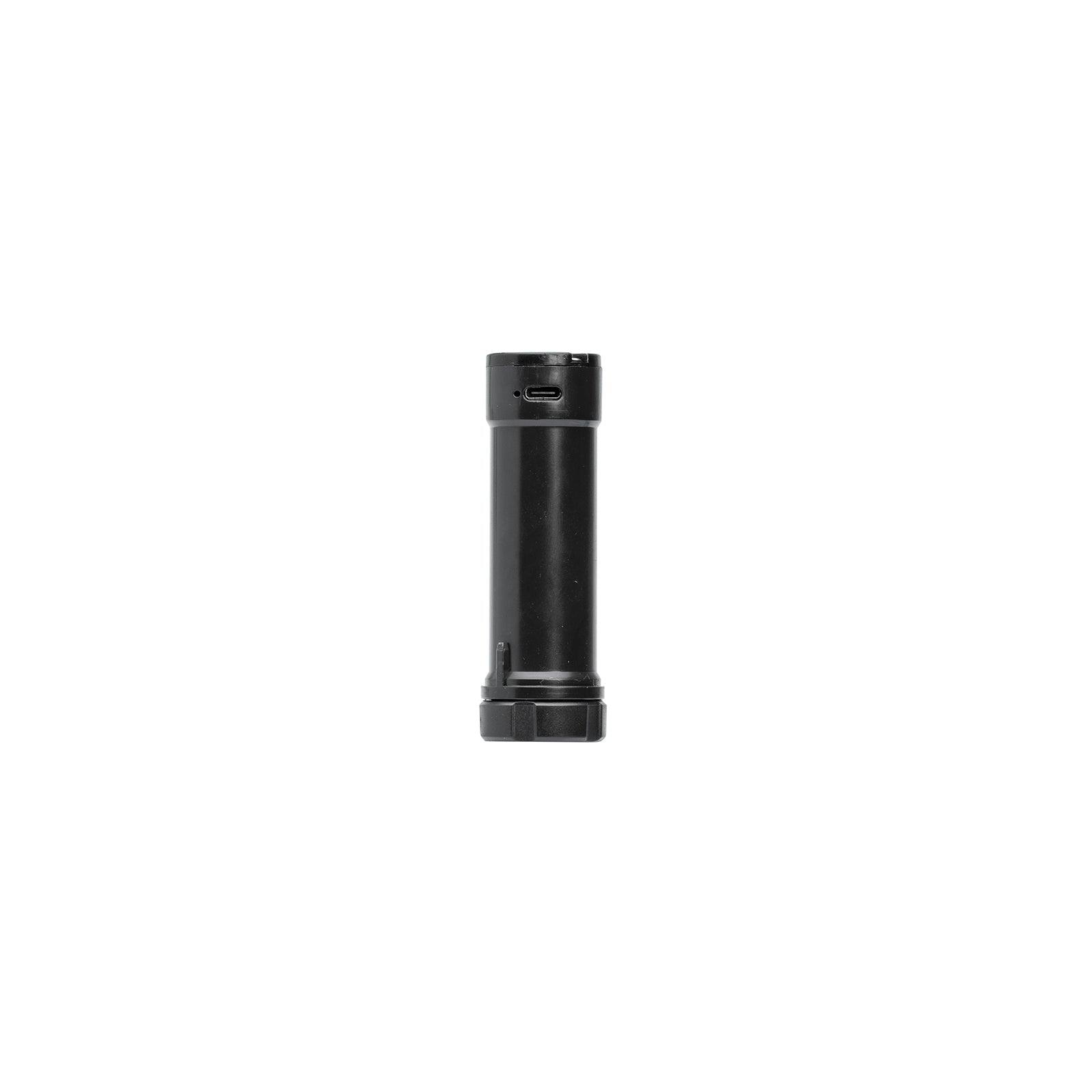 Kodiak® 4,000 Lumen Kuadrant 4-Panel Rechargeable Work Light Lantern