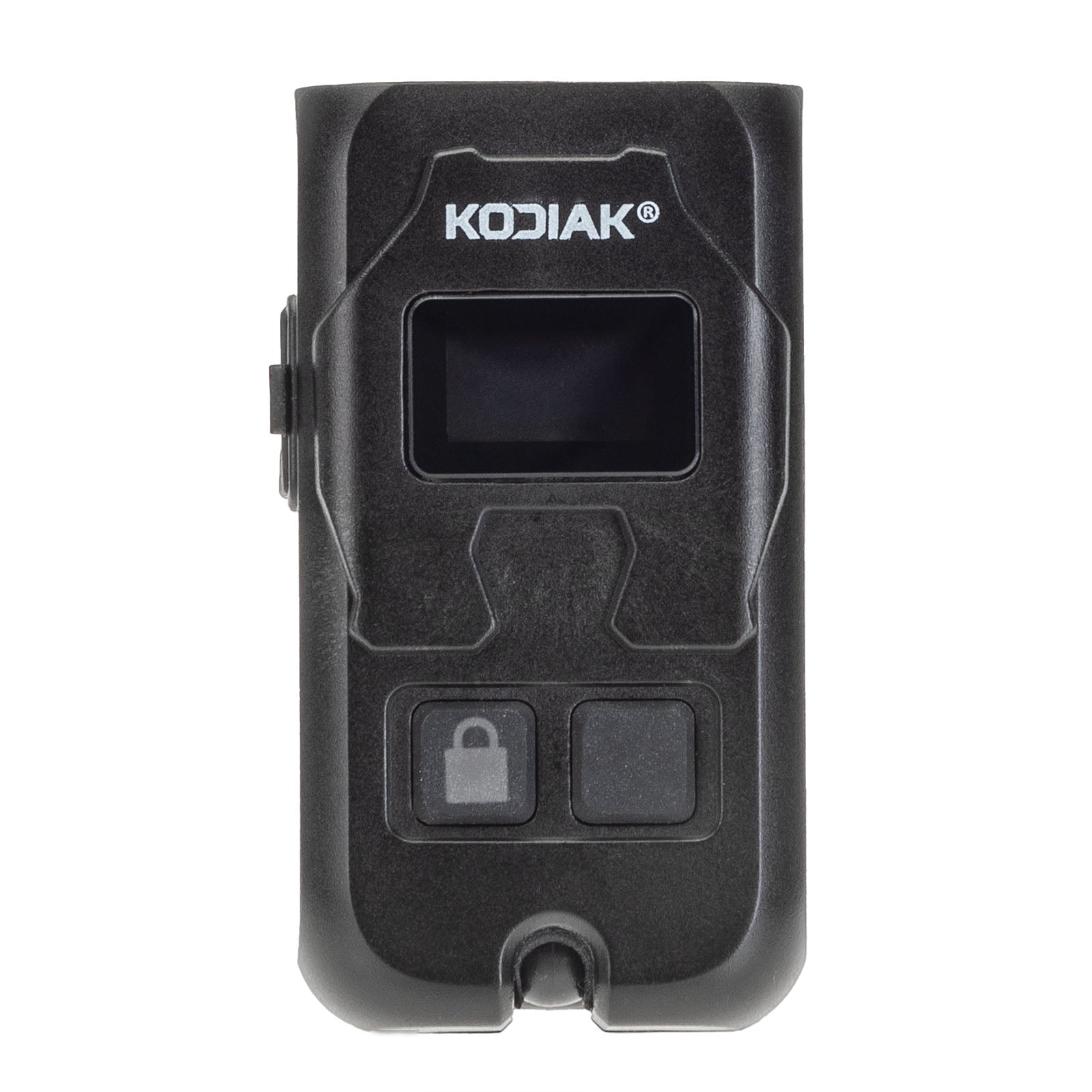 Kodiak® Kaptain Rechargeable Cap Light - LitezAll - 9