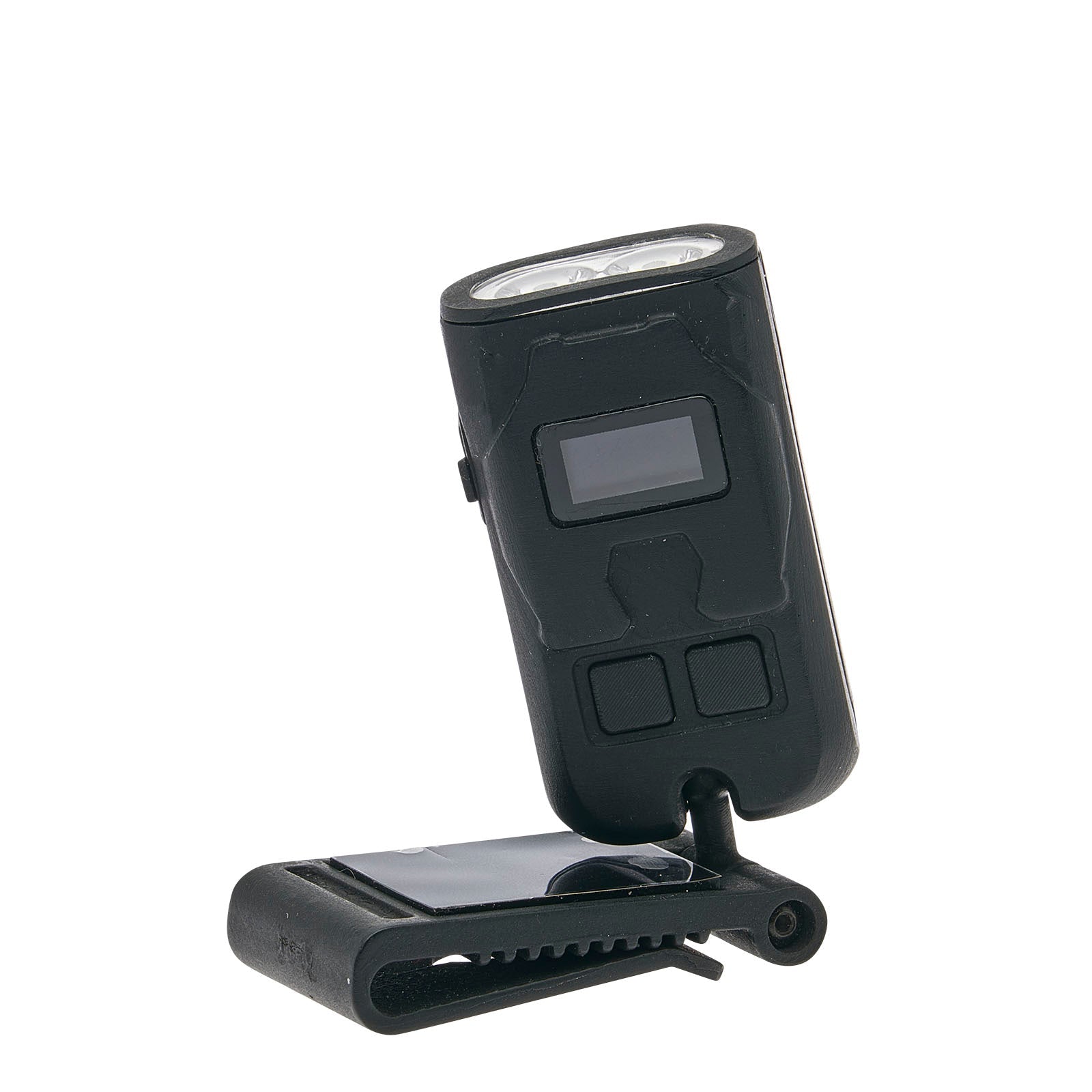 Kodiak® Kaptain Rechargeable Cap Light - LitezAll - 13