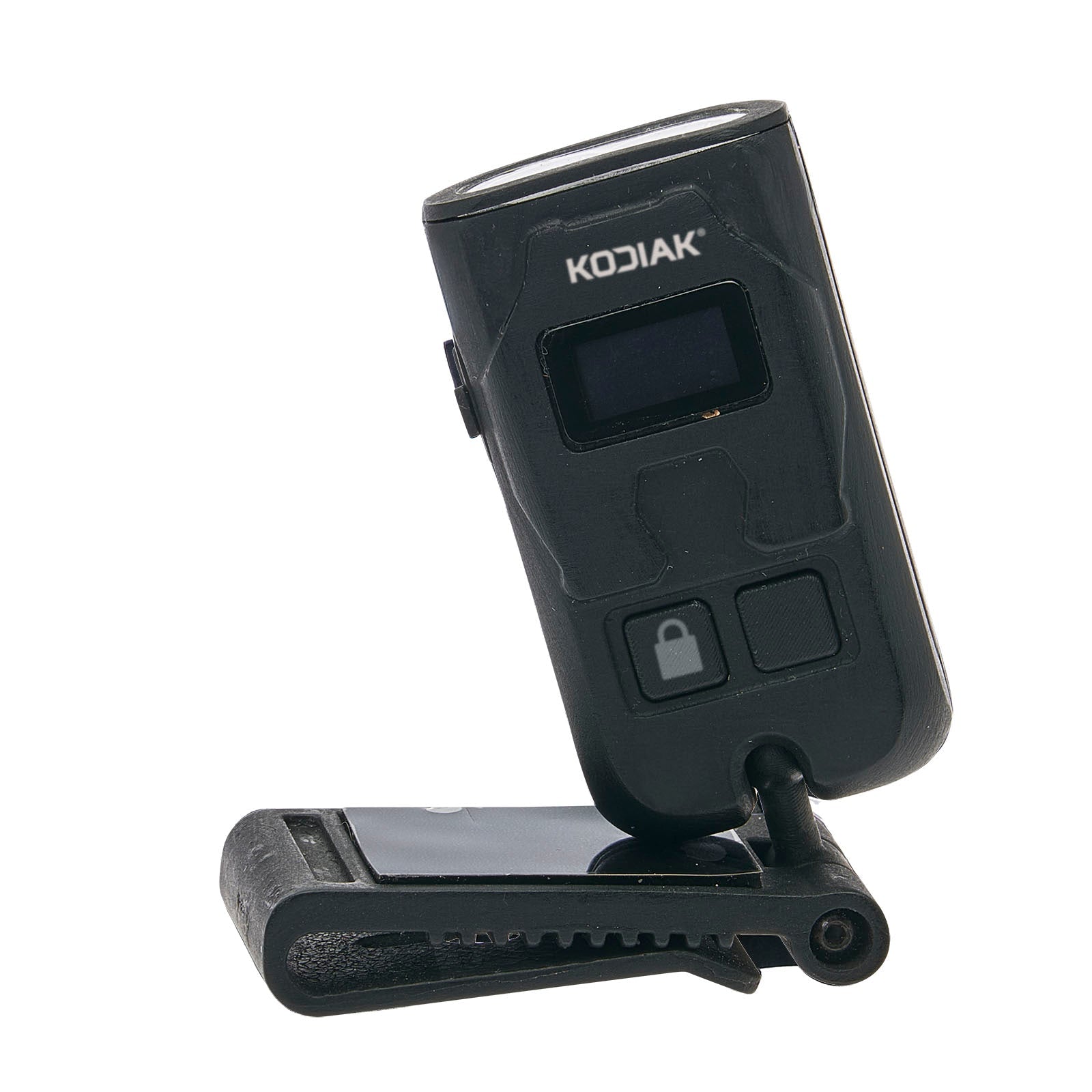 Kodiak® Kaptain Rechargeable Cap Light - LitezAll - 27
