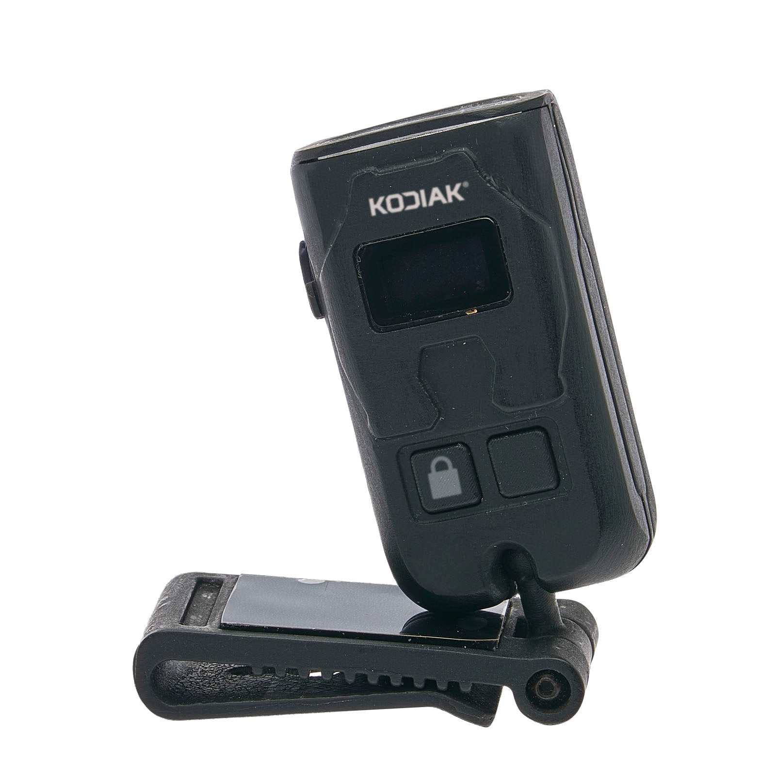 Kodiak® Kaptain Rechargeable Cap Light - LitezAll - 28