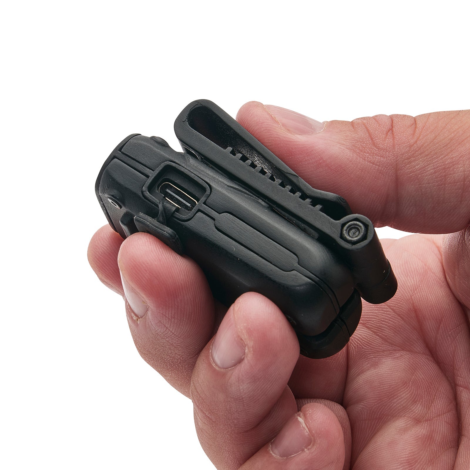 Kodiak® Kaptain Rechargeable Cap Light - LitezAll - 30