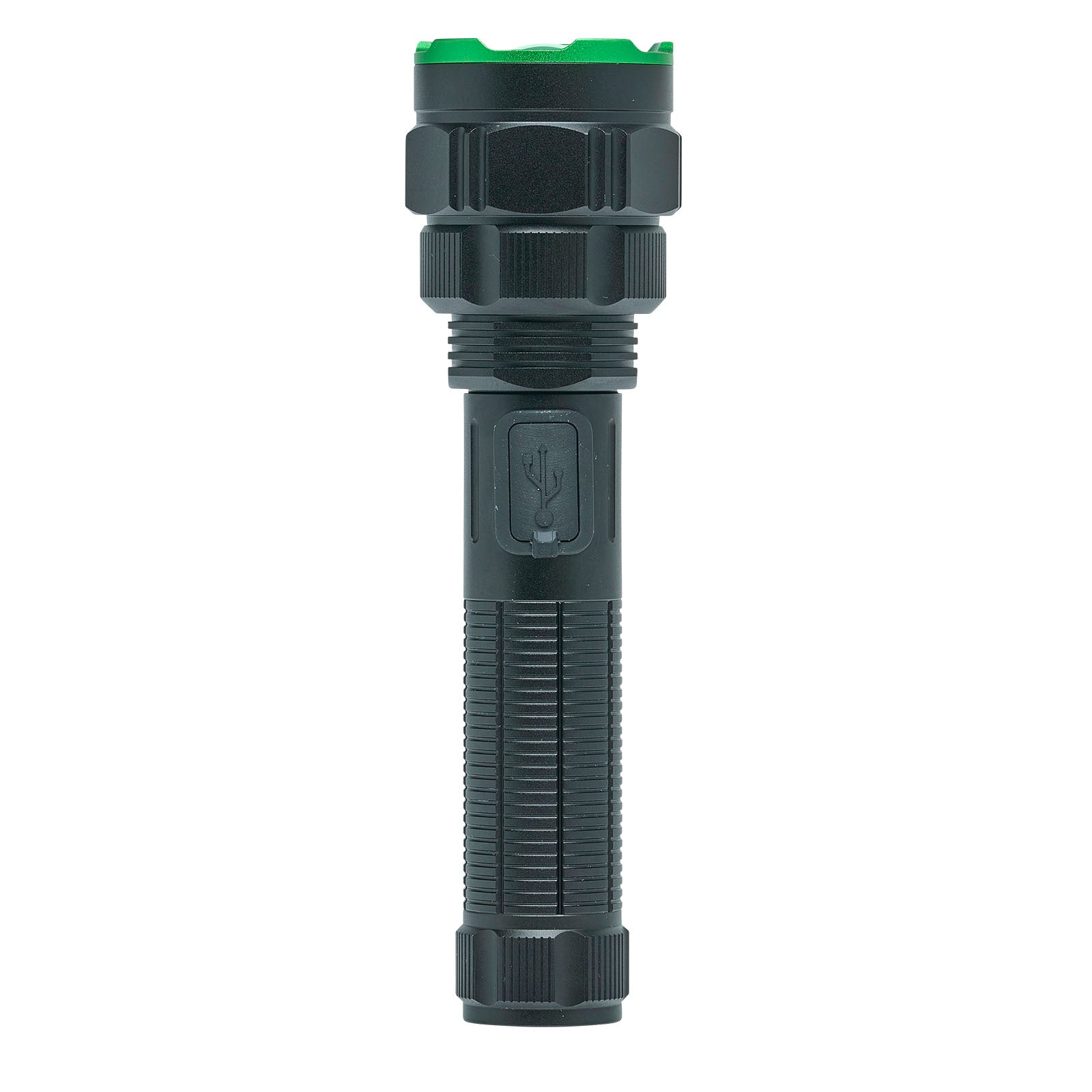 Kodiak Nearly 1 Mile Beam Tactical Flashlight - LitezAll - Tactical Flashlights - 17