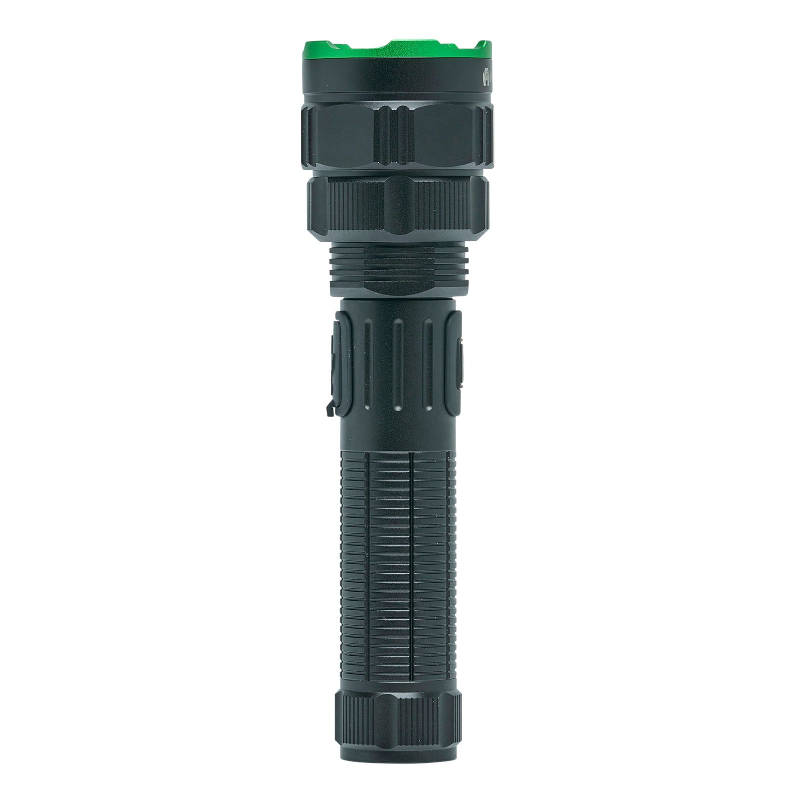Kodiak Nearly 1 Mile Beam Tactical Flashlight - LitezAll - Tactical Flashlights - 18